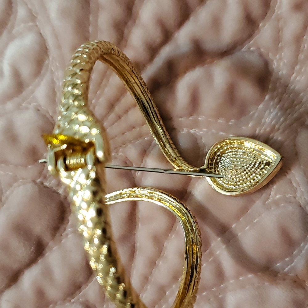 Bebe Bracelet - Picture 4 of 6